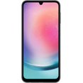 thumbnail image 2 of Galaxy A24 128GB 4G (Black, Latin Version), 2 of 5