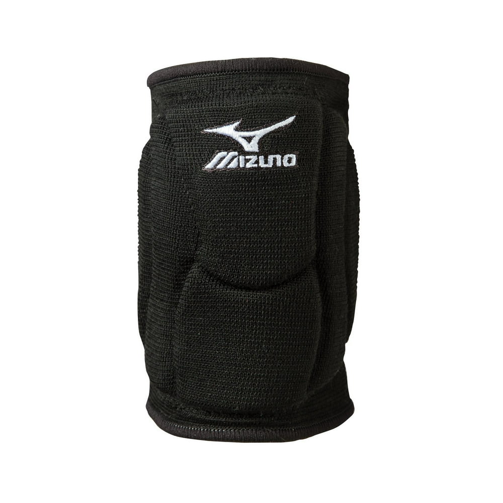 Mizuno Elite 9 SL2 Volleyball Knee Pads