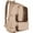 Khaki, variant on Retro Vintage Airmans Rucksack - Vintage Brown