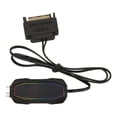 thumbnail image 1 of Mini ARGB PC Fans Controller, Stable 5V 3Pin ARGB Controller Convenient  Power Supply  for Computer Chassis, 1 of 7
