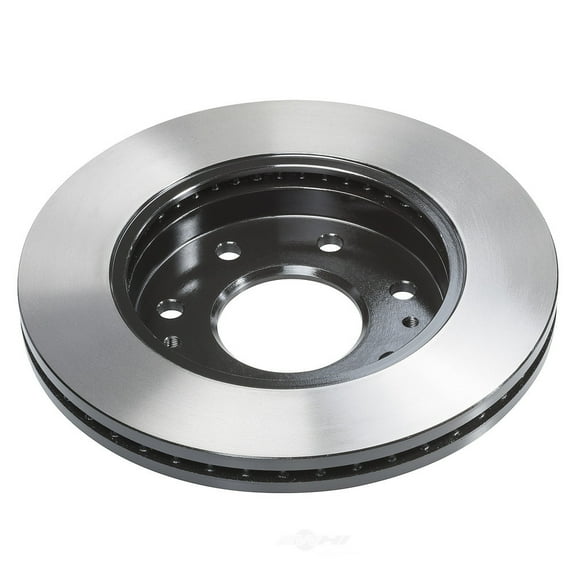 Wagner BD180283E Brake Rotor