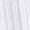 White, variant on Women Hiking Athletic Crew Socks Cushioned Running Moisture Wicking Socks for Women 6 Pairs Sock Size 7-9