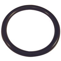 Danco 31634B Durable Rubber #106 O-Ring 2-1/16 x 1-7/8 x 3/32 in.
