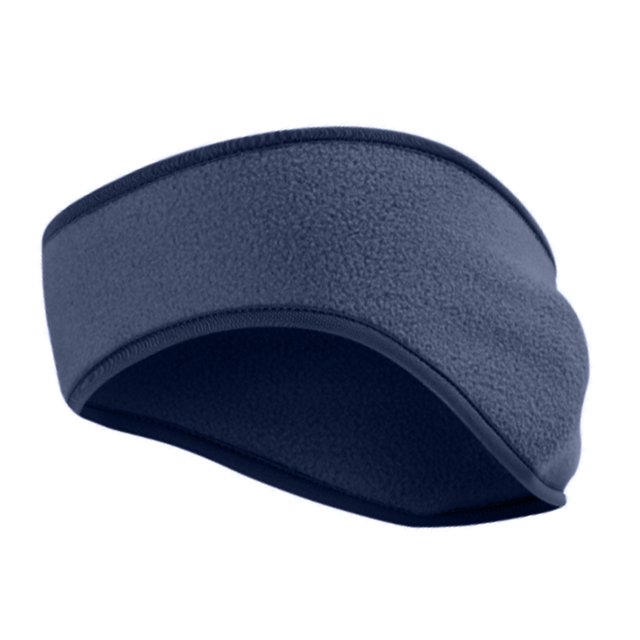 TureClos Calentadores de orejas de lana, diadema, orejeras de invierno para hombres y mujeres en climas fríos, correr, yoga, esquiar, montar en bicicleta, cubierta para orejas TureClos JD733114921