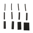 thumbnail image 6 of Heat Shrink Tubing Kit 446Pcs 3 1 Ratio For Wire Insulation And Sealing, 6 of 9