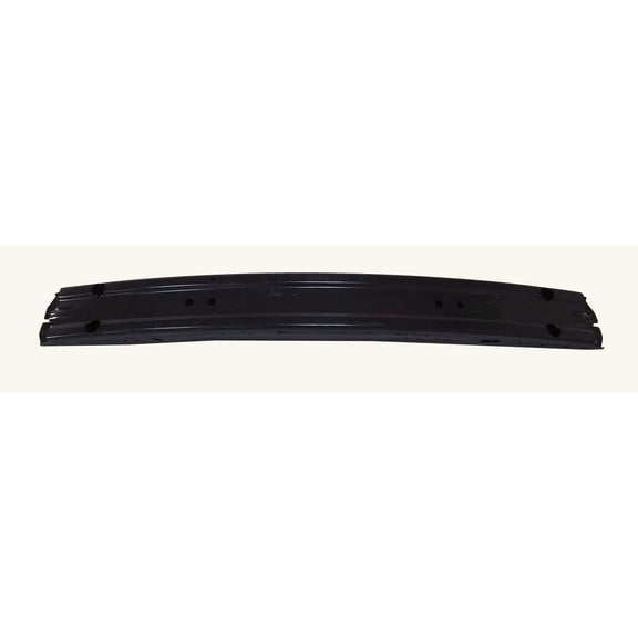 Front Bumper Impact Bar For Ford Flex 2009-2019 FO1006255C