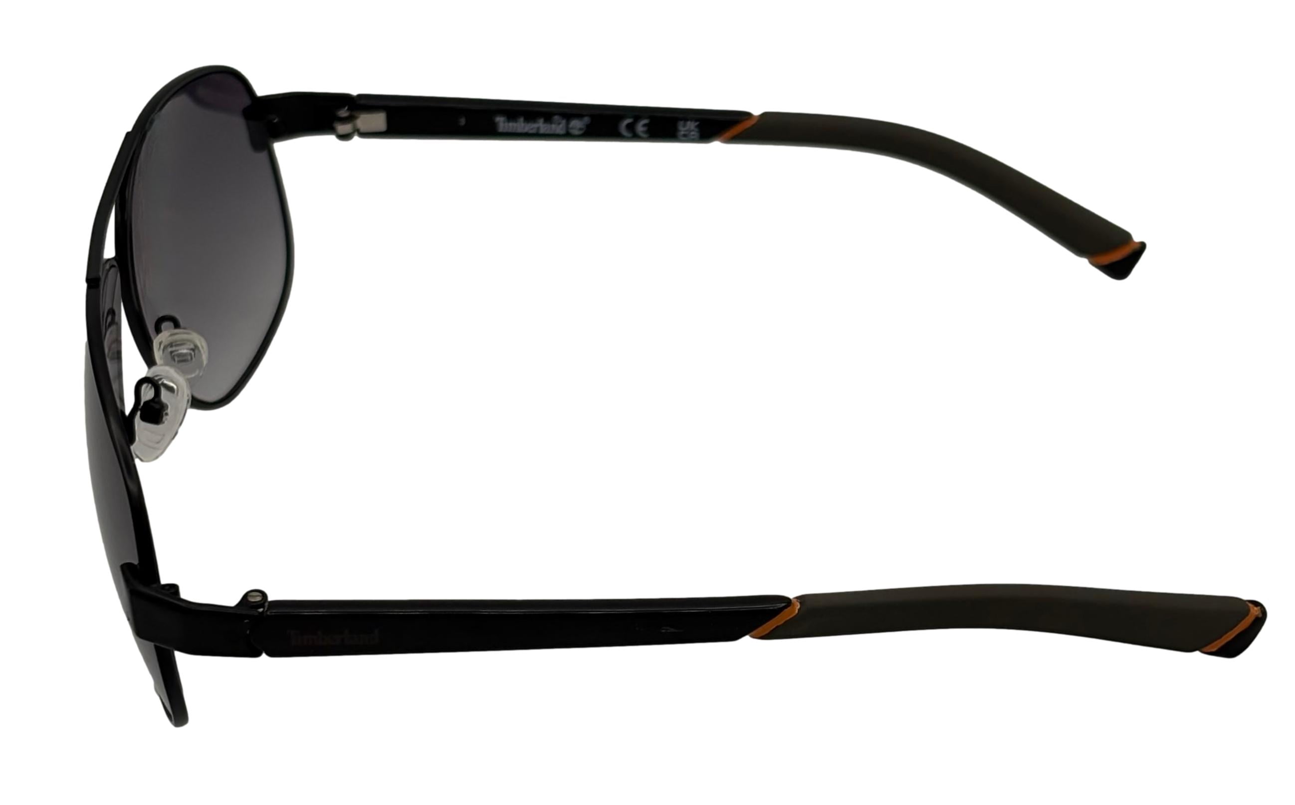 Timberland Fashion Sunglasses
