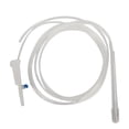 thumbnail image 3 of Oxygen Injection Accessory Oxygen Injection Connection Tube Accessories For Facial Care Cleaning Moisturizing, 3 of 8