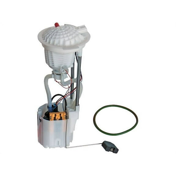 Fuel Pump - Compatible with 2005 - 2009 Dodge Ram 2500 5.7L V8 2006 2007 2008