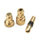 thumbnail image 3 of Pump Spare Kits Spare Kits Hand High Pressure Manual NBR New O-Ring Practical Quality Copper Filling PCP, 3 of 5