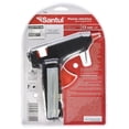 thumbnail image 3 of Pistola Eléctrica Santul 7724 25W de Pegamento, 3 of 3