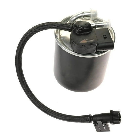 NEW Fuel Filter For Mercedes Sprinter 2500 3500 6510902952 WK 820/18