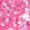 Hot Pink, variant on Eandarui Kids Girls Sequins Metallic Ballet Jazz Hip Hop Dance Outfits Halter Crop Top with Asymmetric Tutu Skirt Set Hot Pink 16