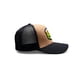 thumbnail image 3 of Knite Gorra Farmer blue Trucker Hombre Ajustable Transpirable Estilo Rancher Cap, 3 of 4