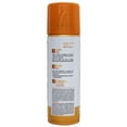 thumbnail image 4 of Aceite en aerosol American Good Chef Canola 170 g, 4 of 5
