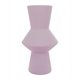 thumbnail image 1 of Jarrón Lyanna Love & Lemons purpura Love & Lemons DJF-3542PK, 1 of 4