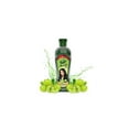 thumbnail image 1 of Dabur Amla Hair Oil 450 ml, 1 of 5