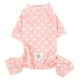 thumbnail image 1 of Cute little daisy pantalones de cuatro patas ropa para mascotas perro ropa para el hogar MFZFUKR BST2000844-2, 1 of 5