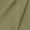 Army Green, variant on Hanes Men's Linen Pants Big and Tall Casual Elastic Waist Drawstring Yoga Beach Pants Sports Workout Pants Cotton Linen Pants Lightweight Loose Fit Trousers with Pockets Mint Green L