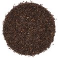thumbnail image 2 of Molienda Sagrada - Té Negro TBC 150 Gr. - 100% Natural, 2 of 7