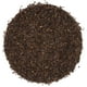 thumbnail image 2 of Molienda Sagrada - Té Negro TBC 150 Gr. - 100% Natural, 2 of 7