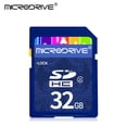 thumbnail image 1 of 16Gb/32Gb/64Gb/128Gb Large-Capacity Memory Card High-Speed Memory Card Camera Memory Card, 1 of 9