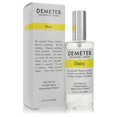 thumbnail image 1 of Demeter Daisy by Demeter Cologne Spray 4 oz Pack of 2, 1 of 1