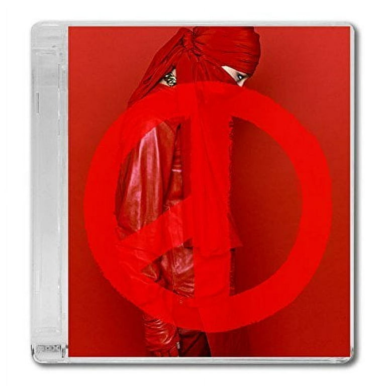 G-Dragon - Coup D'e Tat - Music & Performance - CD - Walmart.com