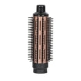 thumbnail image 3 of Conair Hot Air Curling Iron & Brush, 3 of 3
