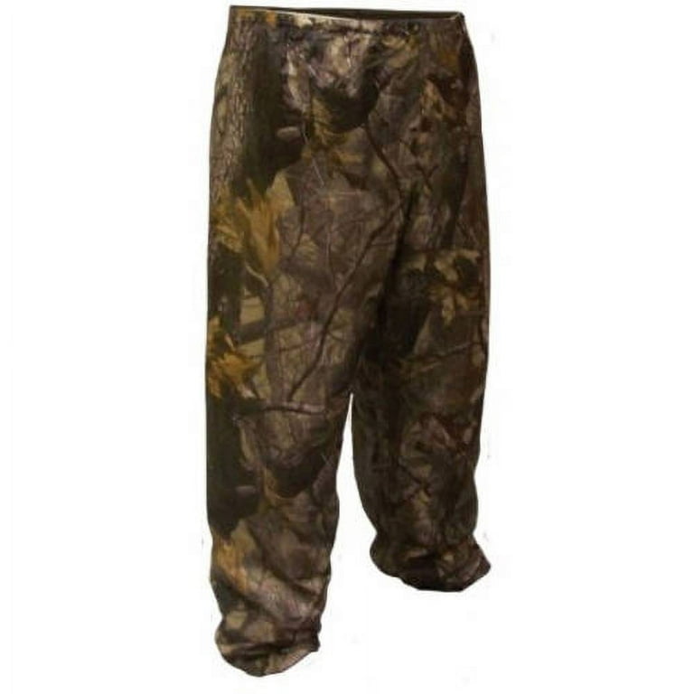Coleman rain deals pants walmart