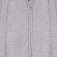 thumbnail image 4 of Kariban  Adult Full Zip Hoodie, 4 of 4