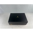 thumbnail image 1 of *BOX ONLY* N I-K-E A i r-Jor-dan 11 Retro “DMP Gratitude”CT8012-170 Mens Size 12, 1 of 6