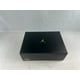 thumbnail image 1 of *BOX ONLY* N I-K-E A i r-Jor-dan 11 Retro “DMP Gratitude”CT8012-170 Mens Size 12, 1 of 6