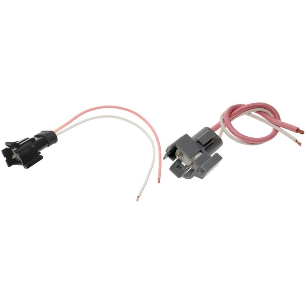 New Connector Ignition Coil Wire harness For LT1 TPI TBI GM Camaro