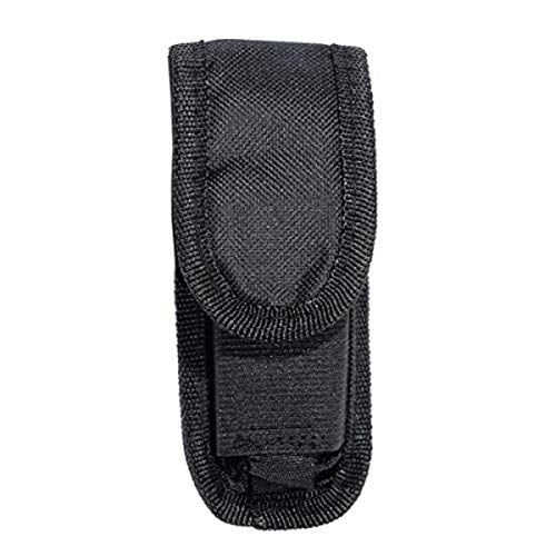SABRE 3IN1 Pepper Spray Belt Holster (for 2 oz Canister)