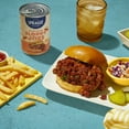 thumbnail image 5 of (2 pack) Sprague Foods Brand - Vegan Sloppy Joes, Just Heat and Eat, Preservative Free, Easy Open 15oz Can, 5 of 11