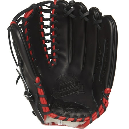 - Rawlings 12.75