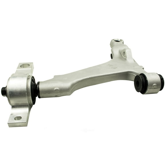 Suspension Control Arm Fits select: 2006-2022 LEXUS IS, 2006-2011 LEXUS GS