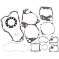 thumbnail image 2 of Complete Gasket Set, 2 of 2