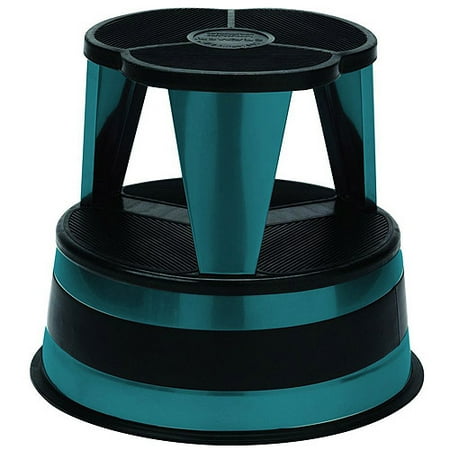 Rolling Step Stool Walmart cramer kik step 1001 rolling step stool walmart Rolling Step Stool Walmart cramer kik step 1001 rolling step stool walmart