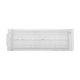 thumbnail image 2 of For Mi Robot Vacuum-mop Pro Stytj02ym 2s / 3c / 3490 V2 Pro V3 Se Main Side Brush Filter Mop, 2 of 5