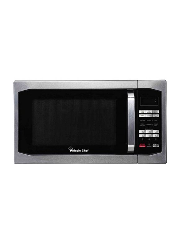 Magic Chef Microwaves in Microwaves