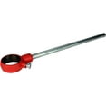 thumbnail image 4 of RIDGID Manual Pipe Threader for Models 00-RB and 00-R, Manual Ratcheting Tap Handle for Threading Dies (Ratchet and Handle Only) Small, 4 of 4