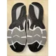 thumbnail image 5 of NEW BALANCE 990v6 MENS BLACK/SILVER SNEAKER SIZE 10.5D $199, 5 of 6