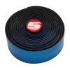 SRAM Supersport Gel Handlebar Tape (Blue)