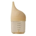 thumbnail image 1 of Biberones de silicona de 20 ml para cachorros, para alimentar a cachorros con leche, para cachorros de 0 a 45 días, para mascotas recién nacidas, 1 of 8
