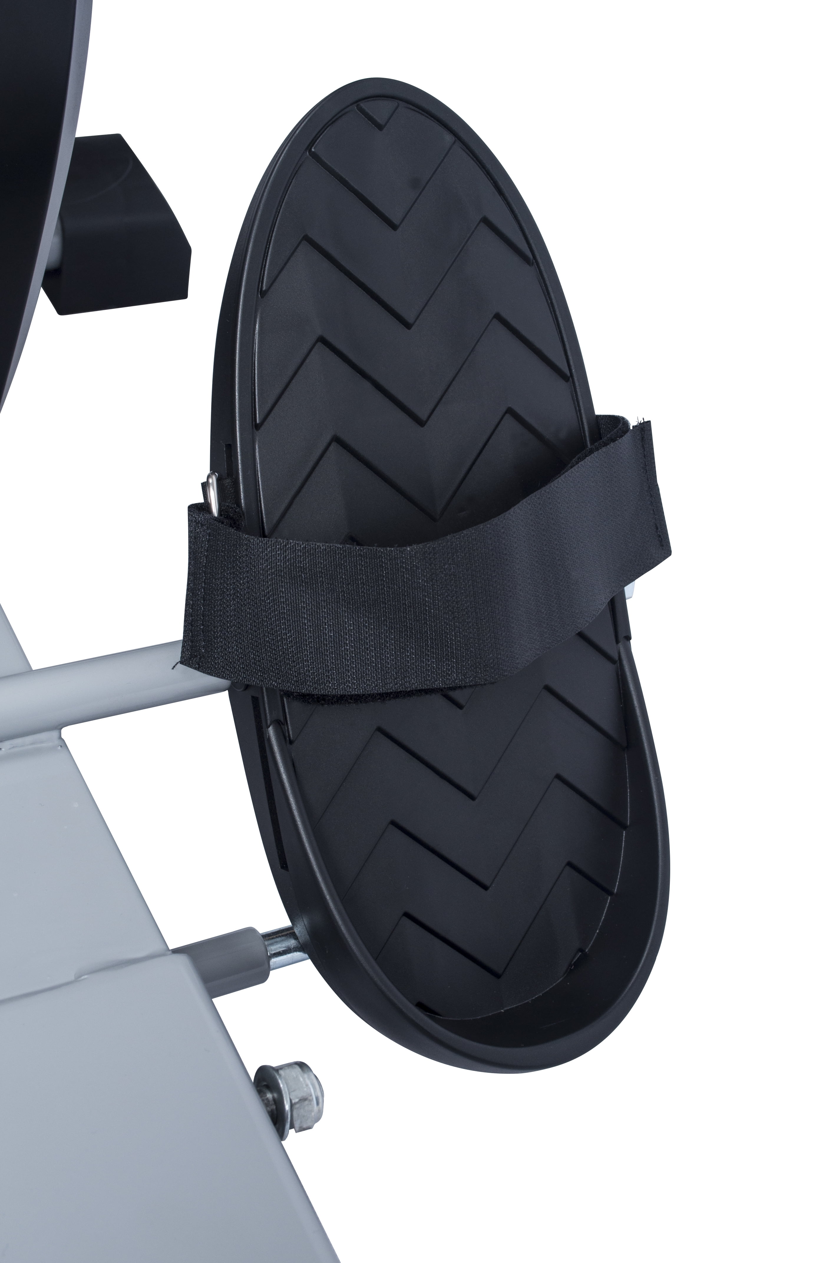 efitment rowing machine