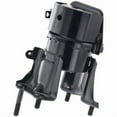 thumbnail image 3 of Anchor Engine Mount REAR, 3 of 4