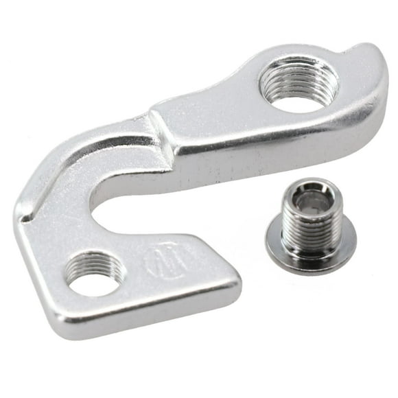 Bike Rear Derailleur Hanger Dropout for GT JAVA Reborn Bicycle Tail hook
