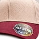 thumbnail image 5 of KNITE Gorra Pana Corduroy Visera Gamuza Diseño Hybrid Ajustable Estilo Urbano, 5 of 5